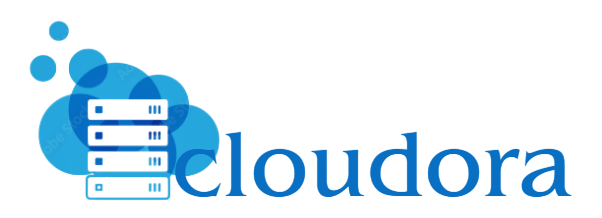 Cloud Ora – Cloud Oracle